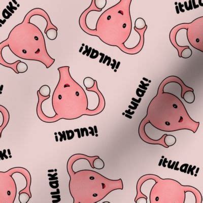 what is uterus in tagalog|uterus in Filipino .